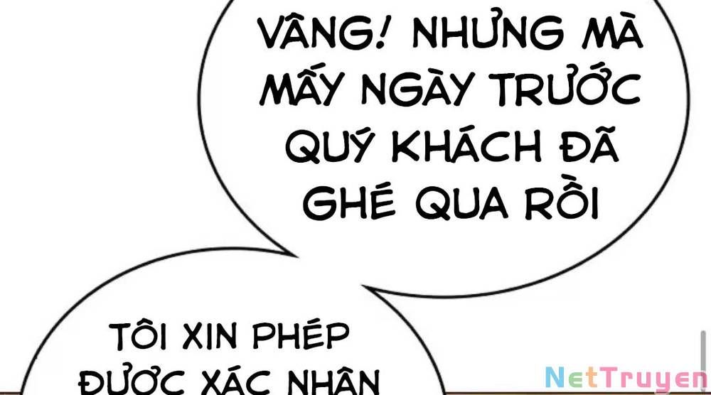 đọc truyện Nhiệm Vụ Đời Thật Chương 36 ảnh 265 tại Giả Dược