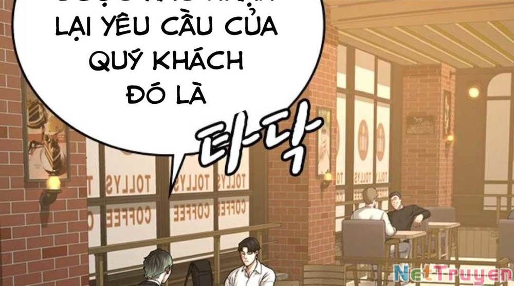 đọc truyện Nhiệm Vụ Đời Thật Chương 36 ảnh 266 tại Giả Dược