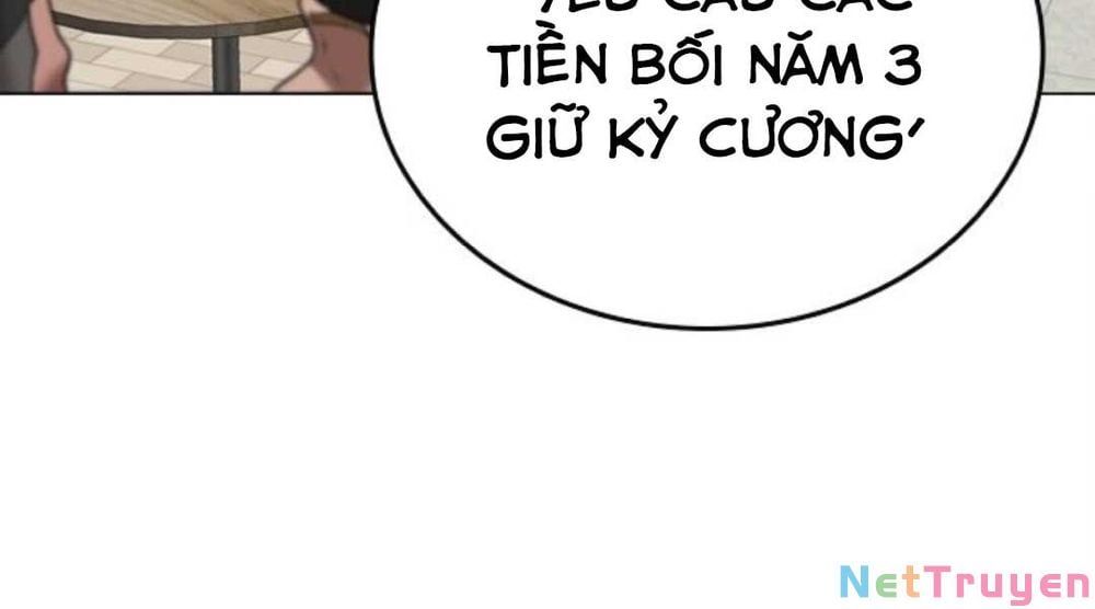 đọc truyện Nhiệm Vụ Đời Thật Chương 36 ảnh 268 tại Giả Dược