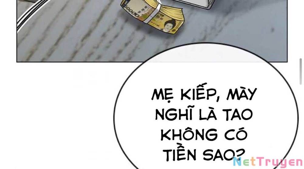đọc truyện Nhiệm Vụ Đời Thật Chương 36 ảnh 272 tại Giả Dược