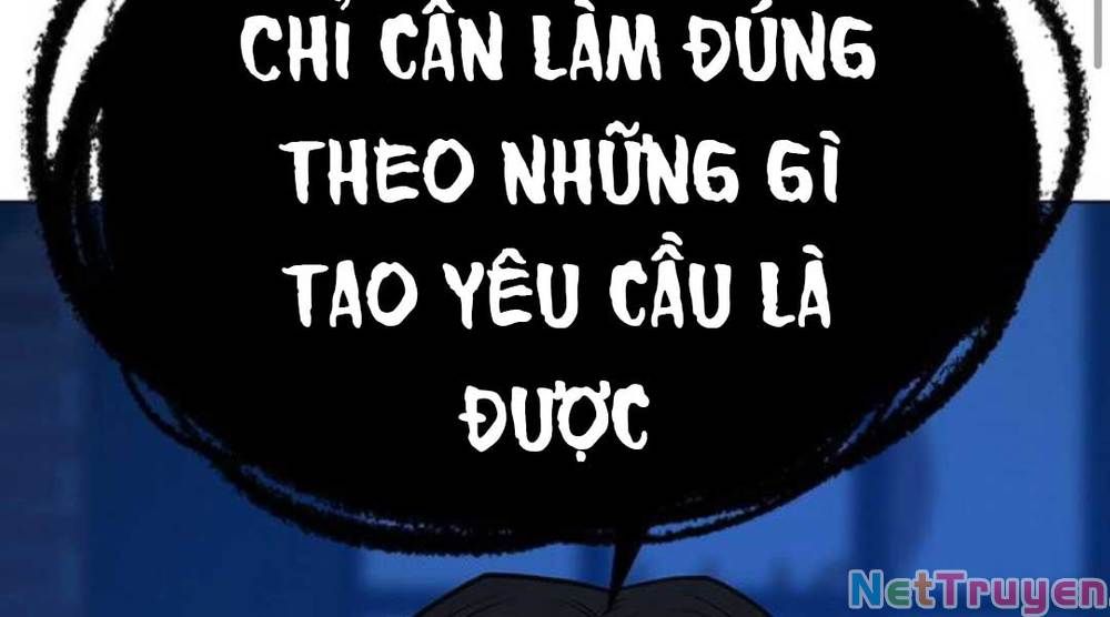 đọc truyện Nhiệm Vụ Đời Thật Chương 36 ảnh 275 tại Giả Dược