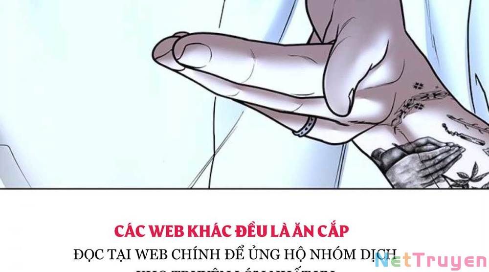 đọc truyện Nhiệm Vụ Đời Thật Chương 36 ảnh 278 tại Giả Dược
