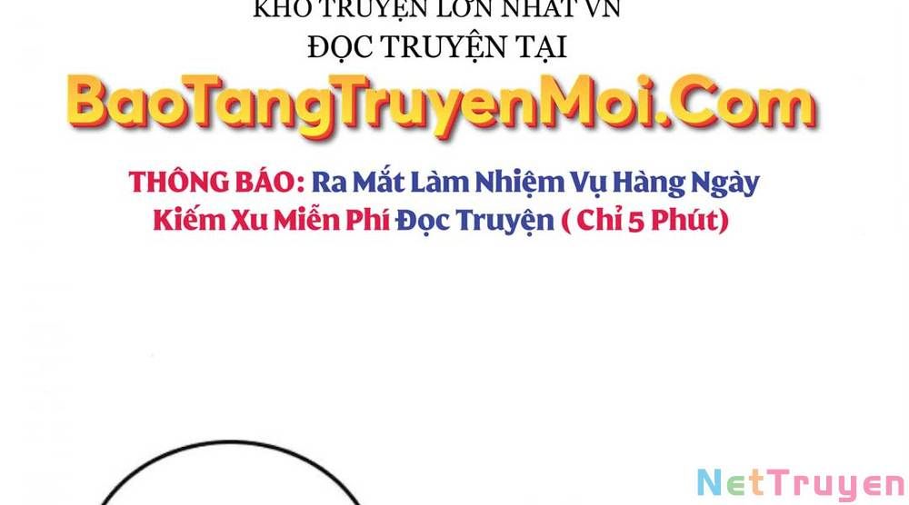 đọc truyện Nhiệm Vụ Đời Thật Chương 36 ảnh 279 tại Giả Dược