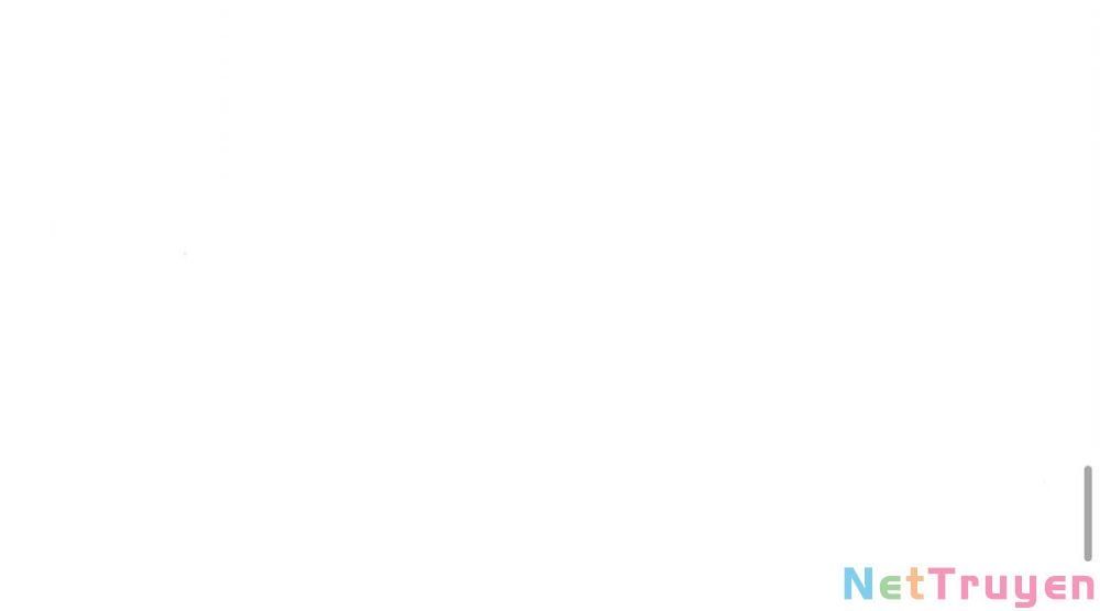 đọc truyện Nhiệm Vụ Đời Thật Chương 36 ảnh 282 tại Giả Dược