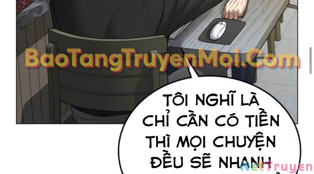 đọc truyện Nhiệm Vụ Đời Thật Chương 36 ảnh 289 tại Giả Dược