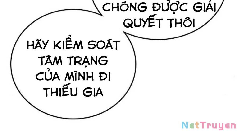 đọc truyện Nhiệm Vụ Đời Thật Chương 36 ảnh 290 tại Giả Dược