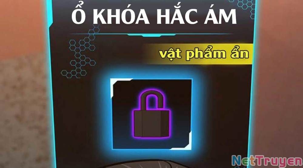đọc truyện Nhiệm Vụ Đời Thật Chương 36 ảnh 30 tại Giả Dược