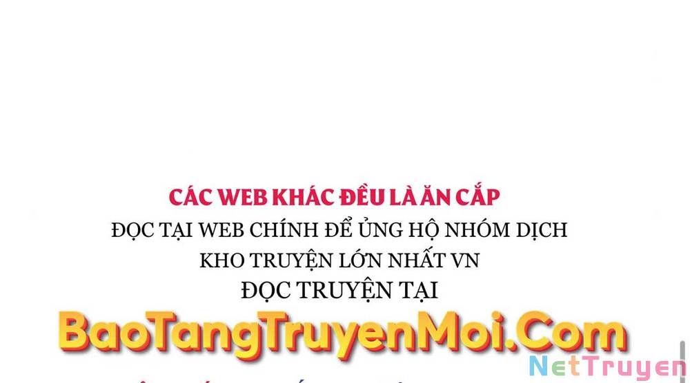 đọc truyện Nhiệm Vụ Đời Thật Chương 36 ảnh 291 tại Giả Dược