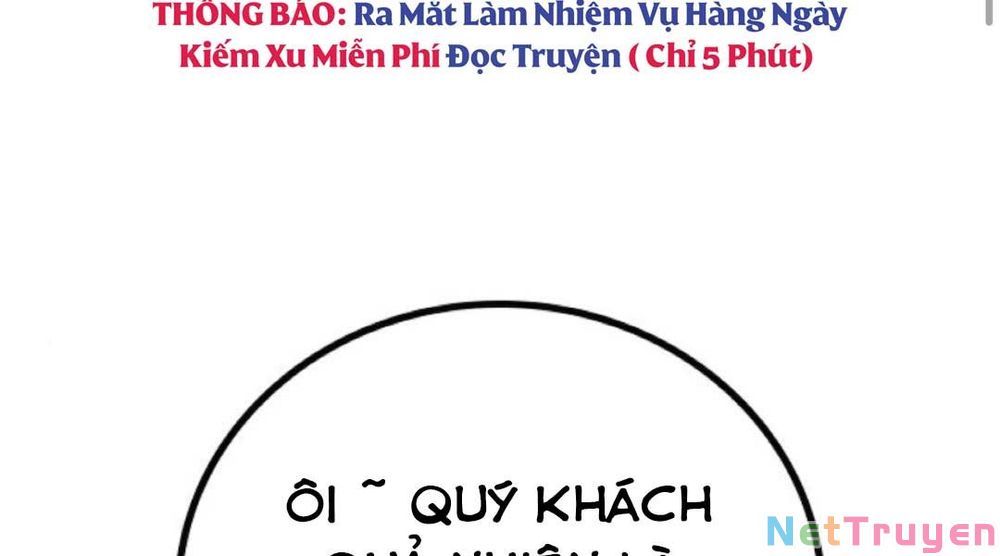 đọc truyện Nhiệm Vụ Đời Thật Chương 36 ảnh 292 tại Giả Dược