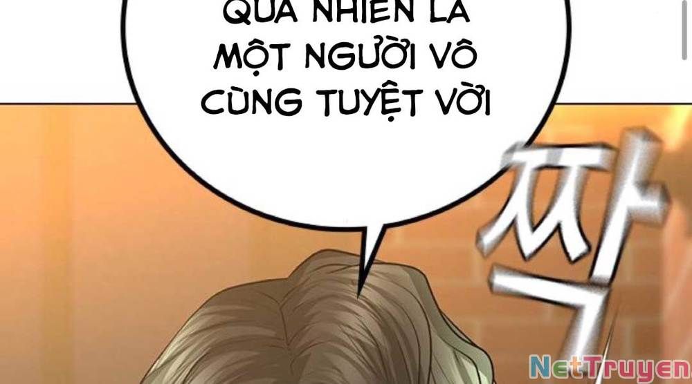 đọc truyện Nhiệm Vụ Đời Thật Chương 36 ảnh 293 tại Giả Dược