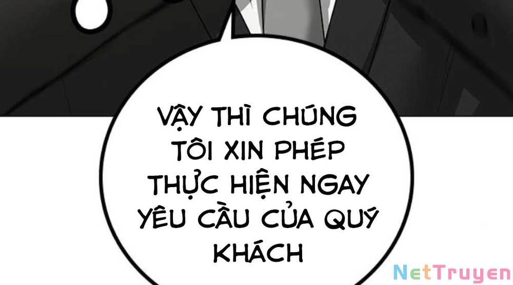 đọc truyện Nhiệm Vụ Đời Thật Chương 36 ảnh 296 tại Giả Dược