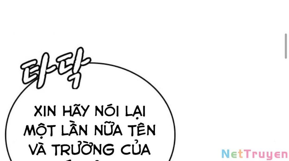 đọc truyện Nhiệm Vụ Đời Thật Chương 36 ảnh 298 tại Giả Dược