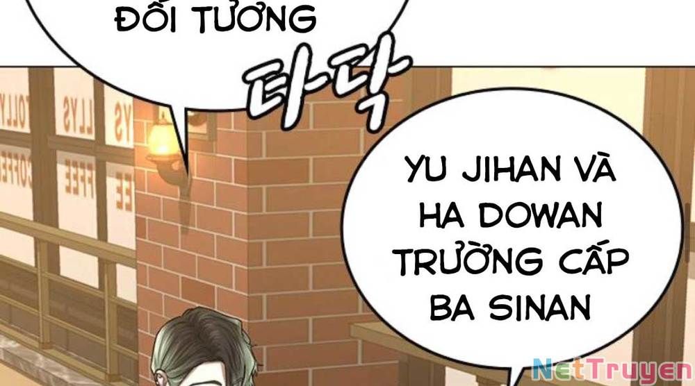 đọc truyện Nhiệm Vụ Đời Thật Chương 36 ảnh 299 tại Giả Dược