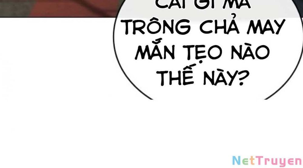 đọc truyện Nhiệm Vụ Đời Thật Chương 36 ảnh 4 tại Giả Dược