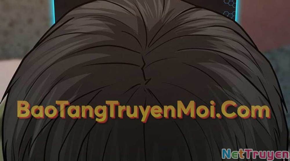 đọc truyện Nhiệm Vụ Đời Thật Chương 36 ảnh 31 tại Giả Dược