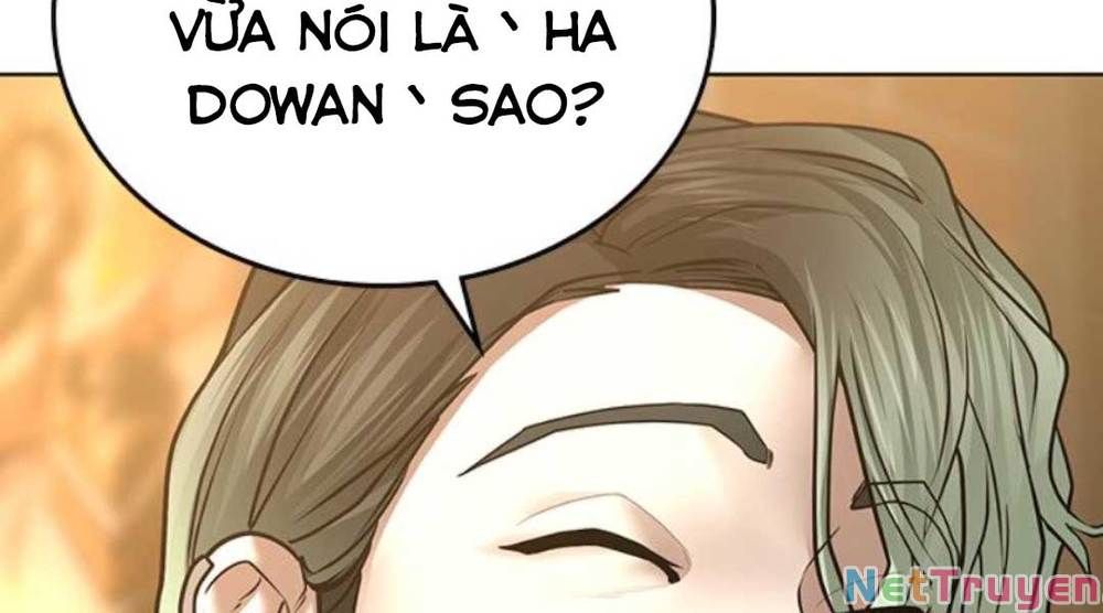 đọc truyện Nhiệm Vụ Đời Thật Chương 36 ảnh 304 tại Giả Dược