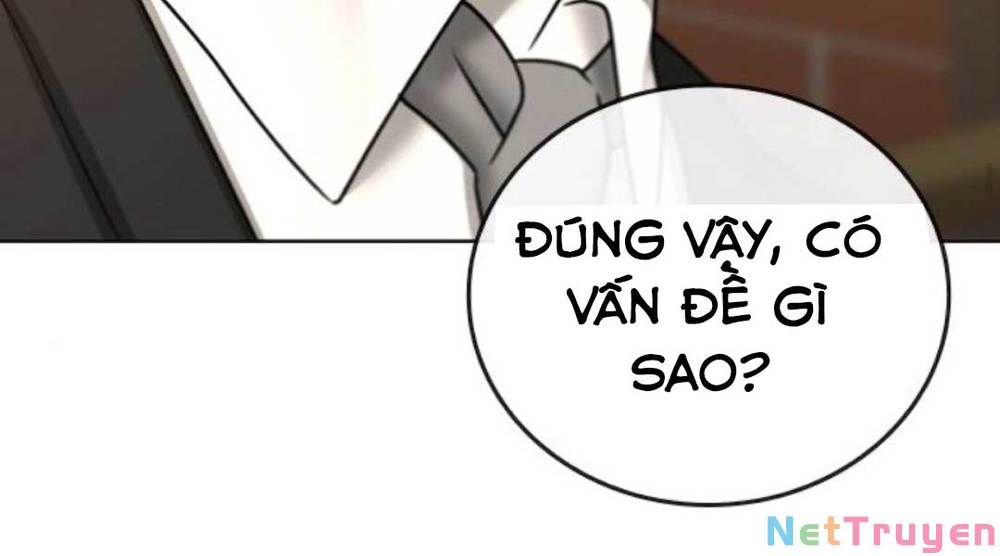 đọc truyện Nhiệm Vụ Đời Thật Chương 36 ảnh 306 tại Giả Dược