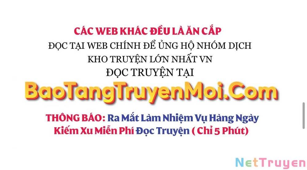 đọc truyện Nhiệm Vụ Đời Thật Chương 36 ảnh 307 tại Giả Dược