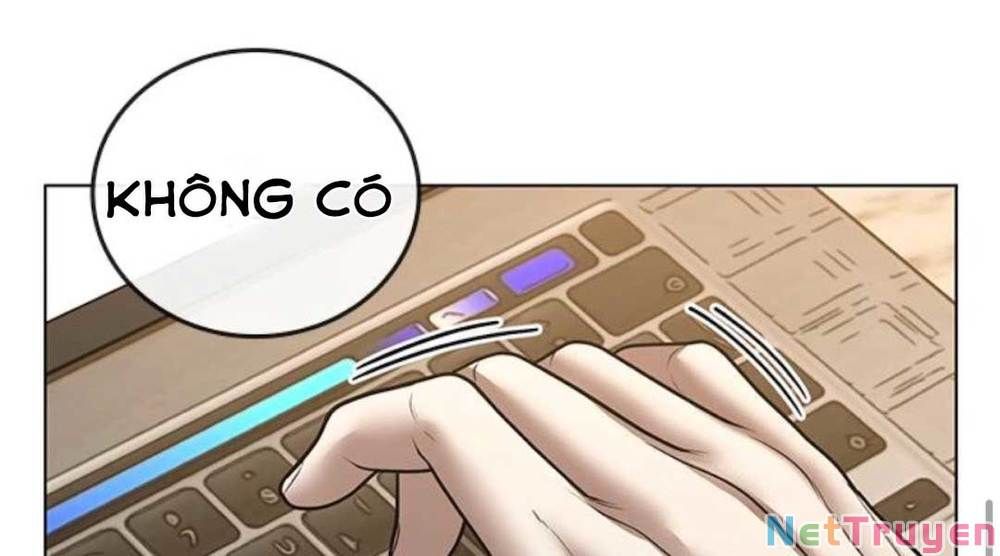 đọc truyện Nhiệm Vụ Đời Thật Chương 36 ảnh 308 tại Giả Dược