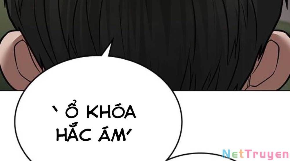 đọc truyện Nhiệm Vụ Đời Thật Chương 36 ảnh 32 tại Giả Dược