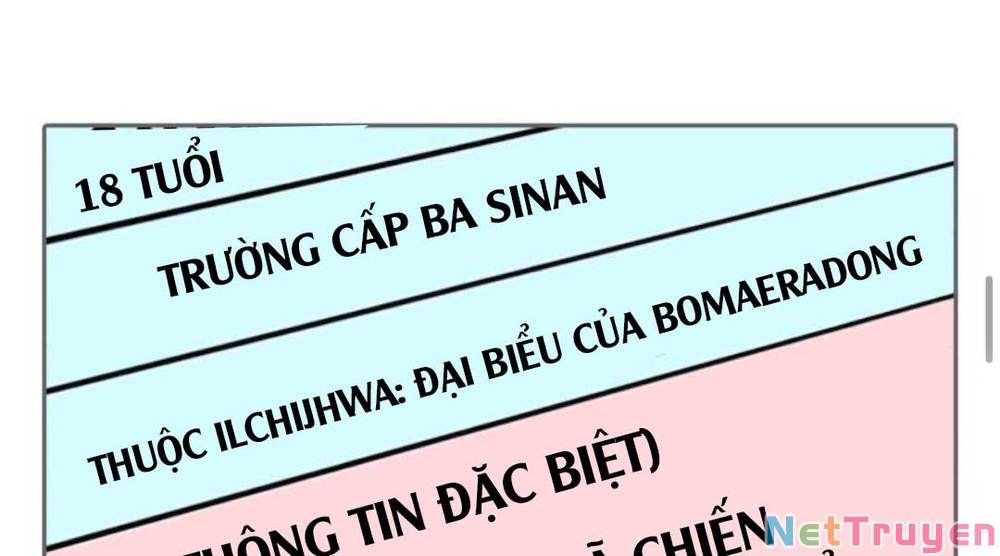đọc truyện Nhiệm Vụ Đời Thật Chương 36 ảnh 311 tại Giả Dược