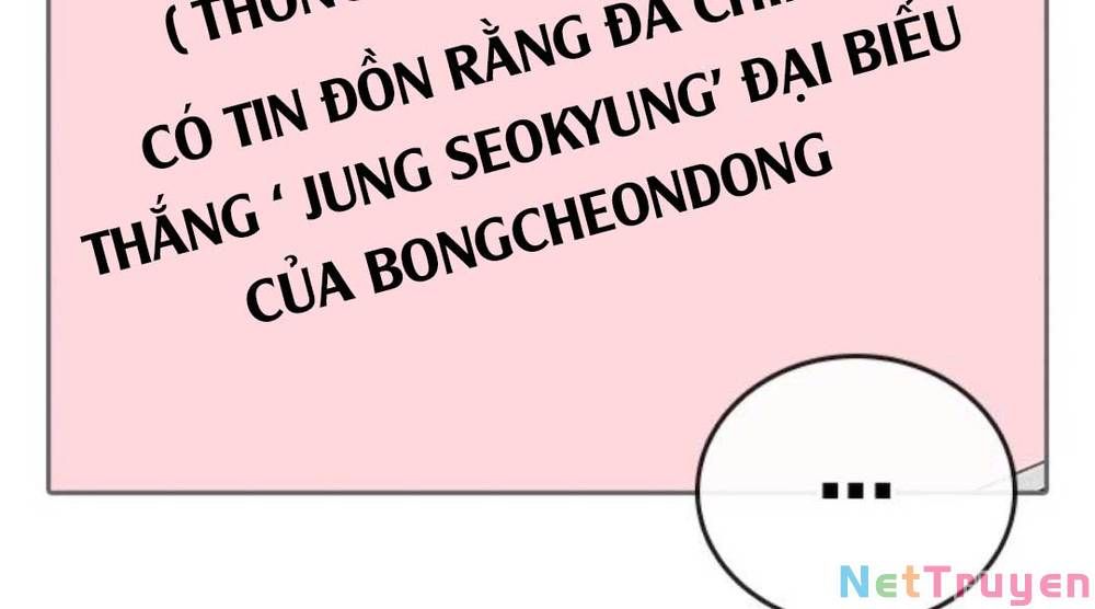 đọc truyện Nhiệm Vụ Đời Thật Chương 36 ảnh 312 tại Giả Dược