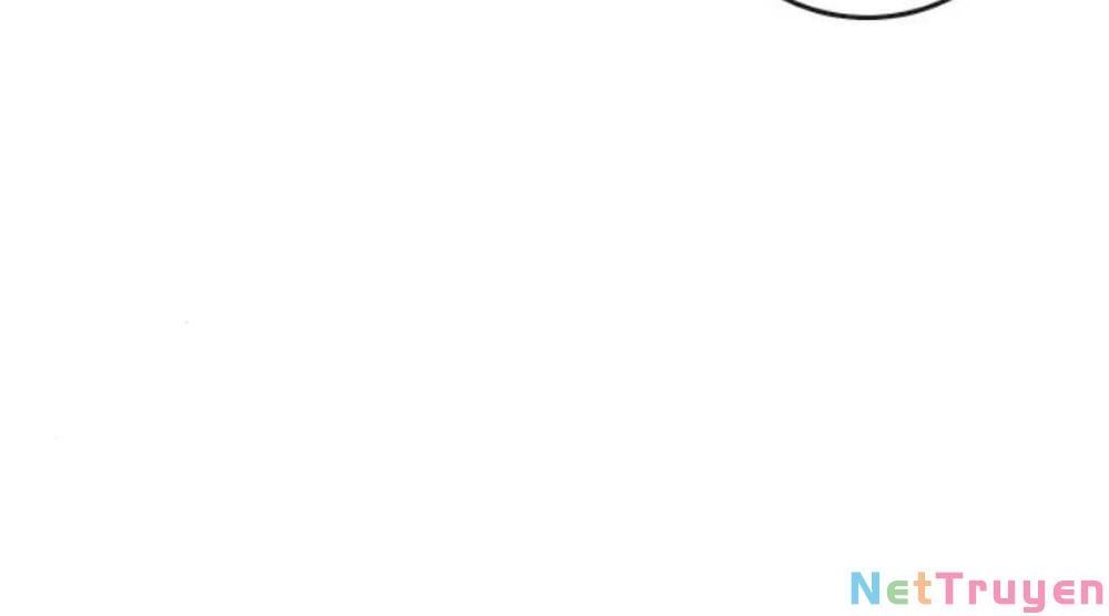 đọc truyện Nhiệm Vụ Đời Thật Chương 36 ảnh 313 tại Giả Dược