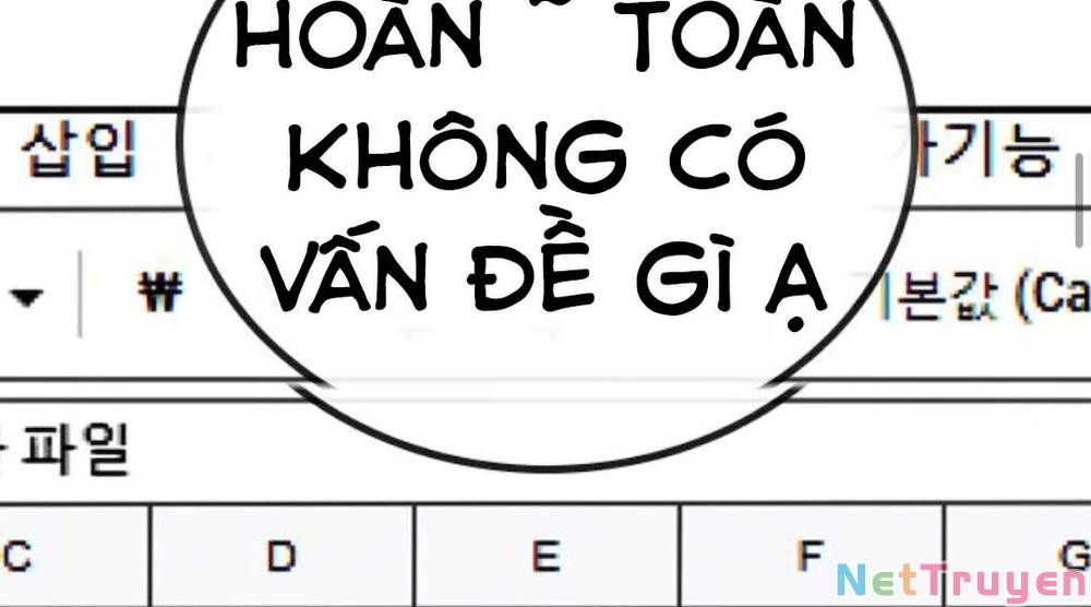 đọc truyện Nhiệm Vụ Đời Thật Chương 36 ảnh 315 tại Giả Dược