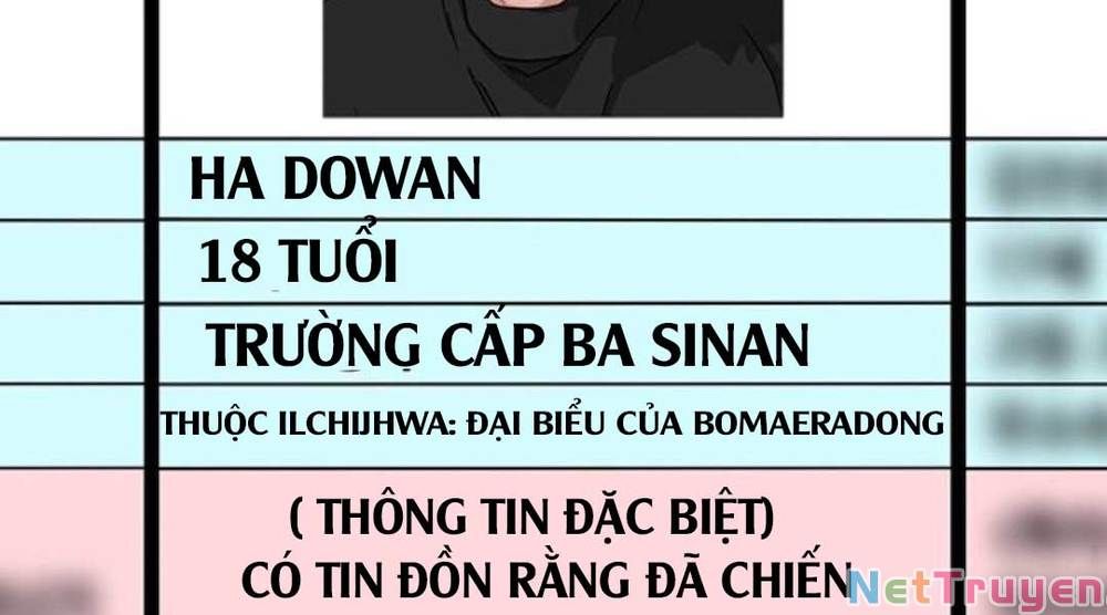 đọc truyện Nhiệm Vụ Đời Thật Chương 36 ảnh 317 tại Giả Dược