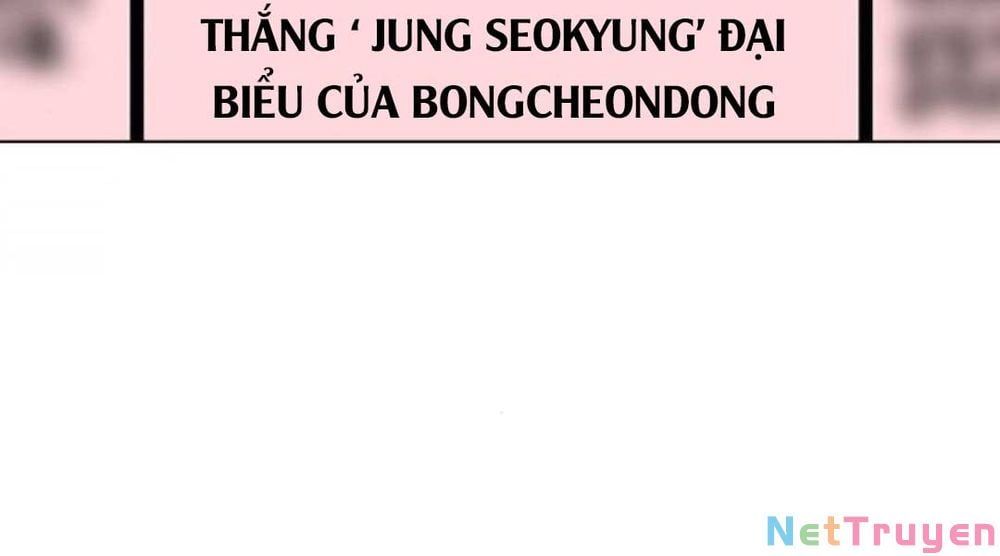 đọc truyện Nhiệm Vụ Đời Thật Chương 36 ảnh 318 tại Giả Dược