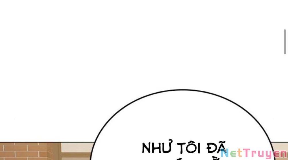 đọc truyện Nhiệm Vụ Đời Thật Chương 36 ảnh 319 tại Giả Dược