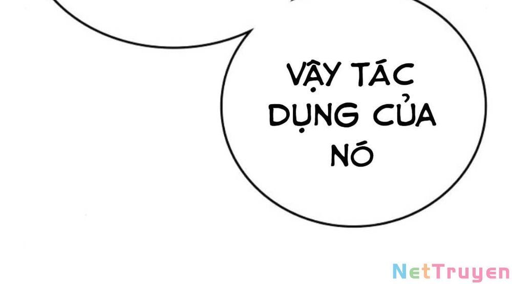đọc truyện Nhiệm Vụ Đời Thật Chương 36 ảnh 33 tại Giả Dược