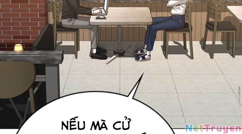đọc truyện Nhiệm Vụ Đời Thật Chương 36 ảnh 321 tại Giả Dược