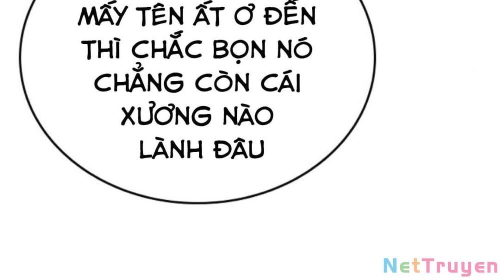 đọc truyện Nhiệm Vụ Đời Thật Chương 36 ảnh 322 tại Giả Dược