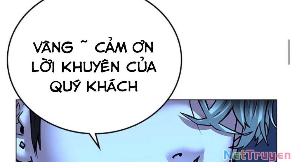 đọc truyện Nhiệm Vụ Đời Thật Chương 36 ảnh 324 tại Giả Dược