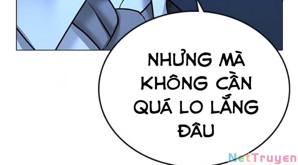 đọc truyện Nhiệm Vụ Đời Thật Chương 36 ảnh 326 tại Giả Dược