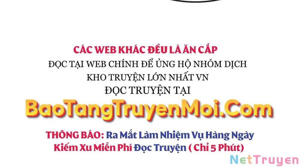đọc truyện Nhiệm Vụ Đời Thật Chương 36 ảnh 327 tại Giả Dược