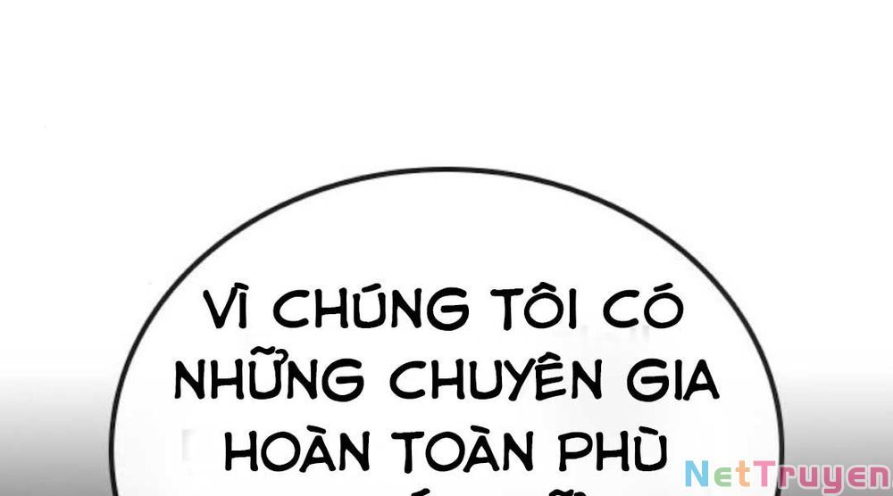 đọc truyện Nhiệm Vụ Đời Thật Chương 36 ảnh 328 tại Giả Dược