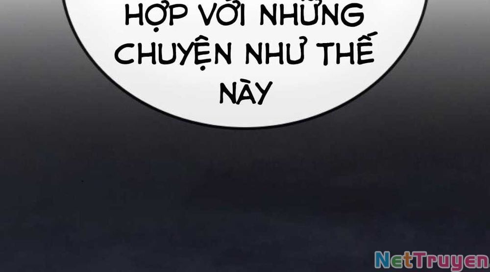 đọc truyện Nhiệm Vụ Đời Thật Chương 36 ảnh 329 tại Giả Dược