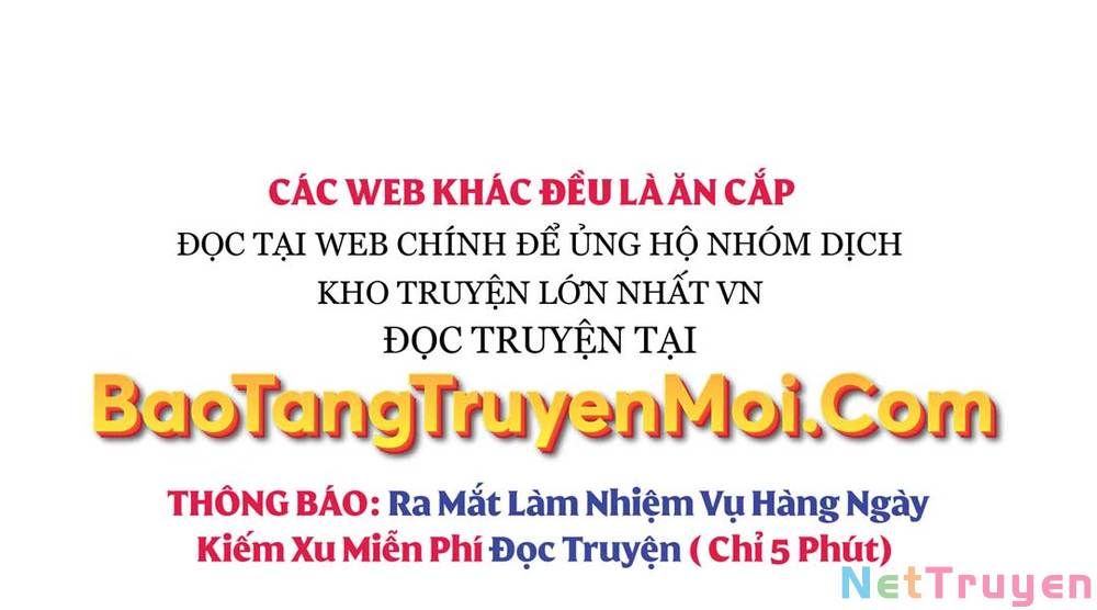 đọc truyện Nhiệm Vụ Đời Thật Chương 36 ảnh 34 tại Giả Dược
