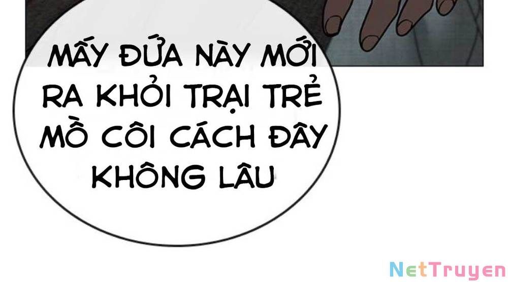 đọc truyện Nhiệm Vụ Đời Thật Chương 36 ảnh 336 tại Giả Dược