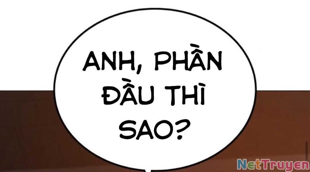 đọc truyện Nhiệm Vụ Đời Thật Chương 36 ảnh 344 tại Giả Dược