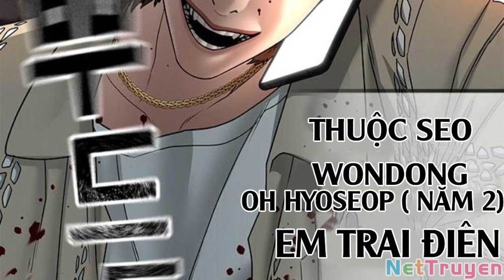 đọc truyện Nhiệm Vụ Đời Thật Chương 36 ảnh 346 tại Giả Dược