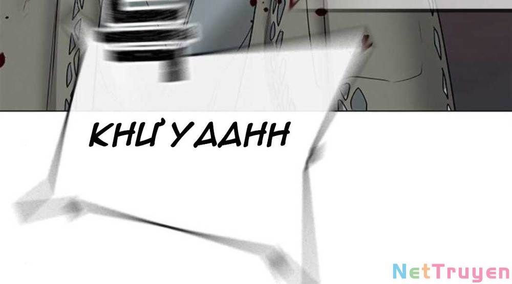 đọc truyện Nhiệm Vụ Đời Thật Chương 36 ảnh 347 tại Giả Dược