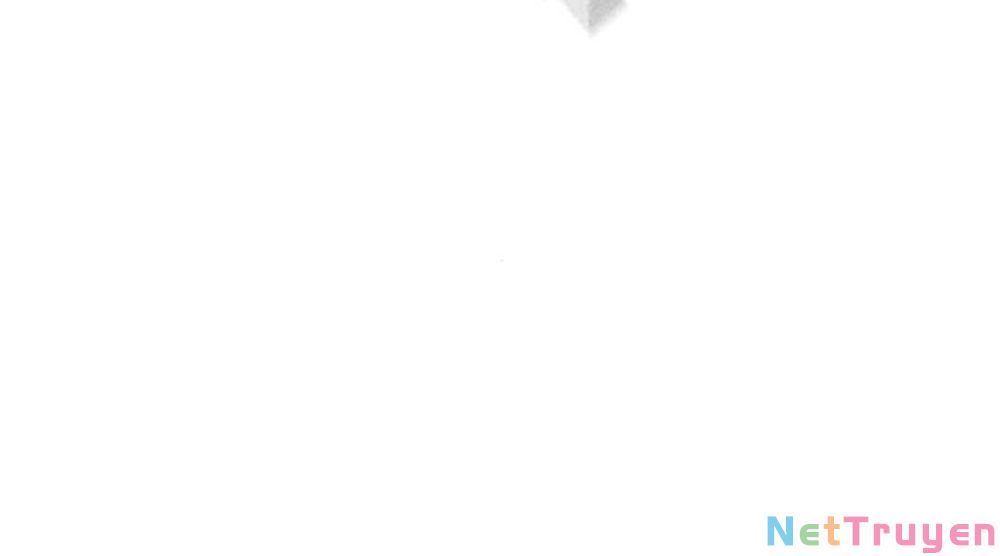 đọc truyện Nhiệm Vụ Đời Thật Chương 36 ảnh 348 tại Giả Dược