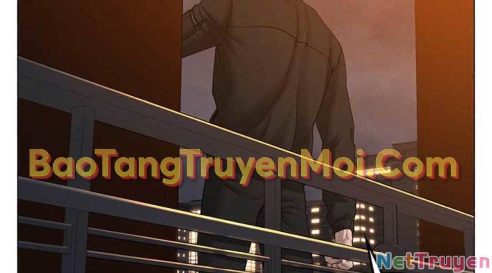 đọc truyện Nhiệm Vụ Đời Thật Chương 36 ảnh 350 tại Giả Dược