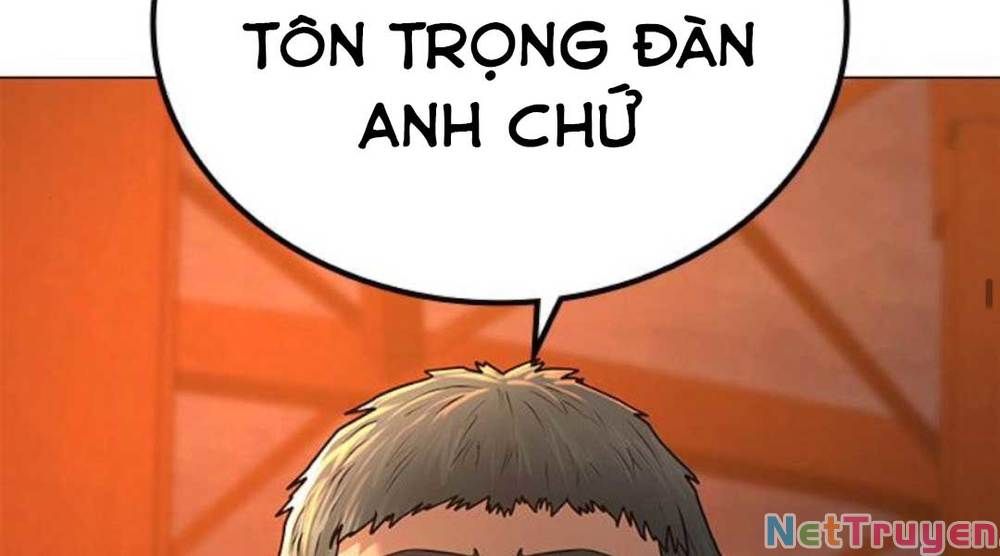 đọc truyện Nhiệm Vụ Đời Thật Chương 36 ảnh 353 tại Giả Dược