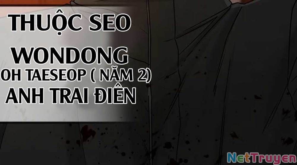 đọc truyện Nhiệm Vụ Đời Thật Chương 36 ảnh 355 tại Giả Dược