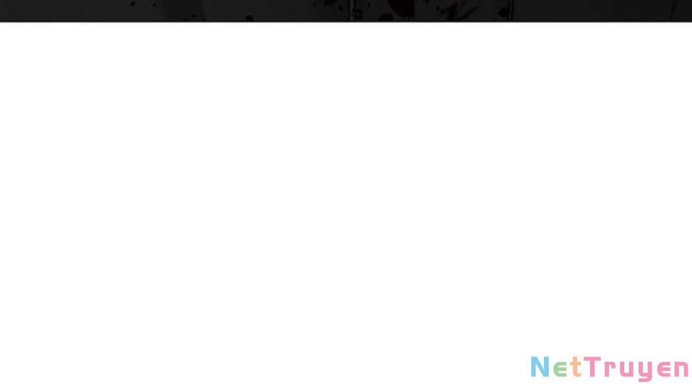 đọc truyện Nhiệm Vụ Đời Thật Chương 36 ảnh 356 tại Giả Dược