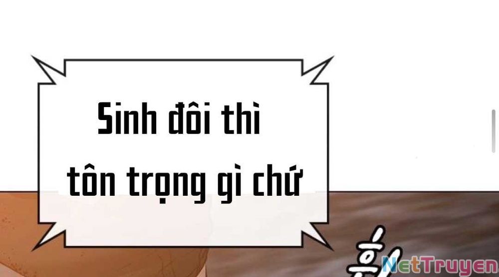 đọc truyện Nhiệm Vụ Đời Thật Chương 36 ảnh 357 tại Giả Dược